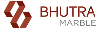 Bhutra Marble